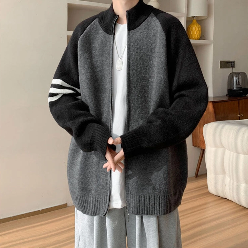 YICHEN