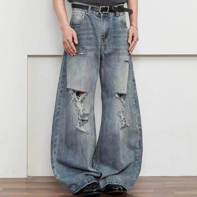 YICHEN cleanfit