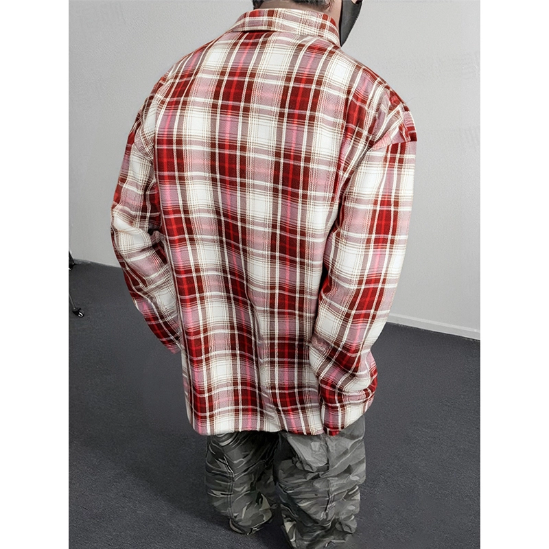 YICHEN cleanfit