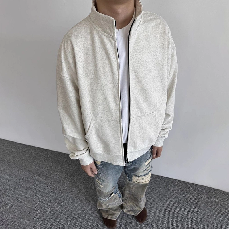 cleanfitYICHEN
