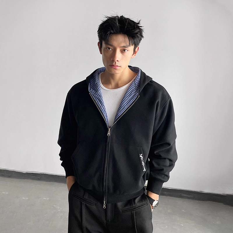 YICHEN 460Gcleanfit