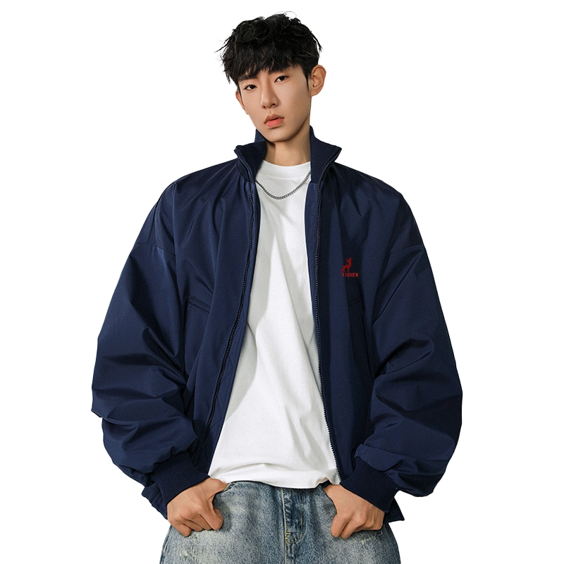 YICHEN bomber