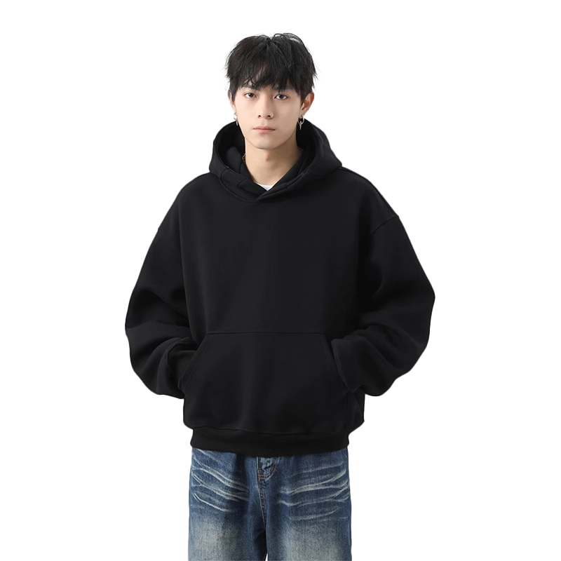 YICHEN 480gboxycleanfit