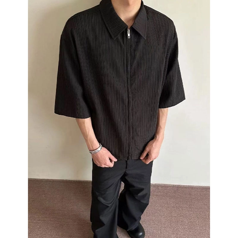 YICHEN polocleanfit