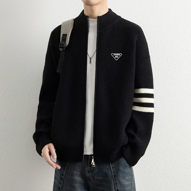 YICHEN cleanfit