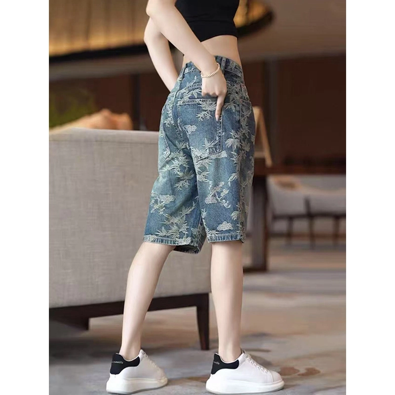 YICHEN vibevintage