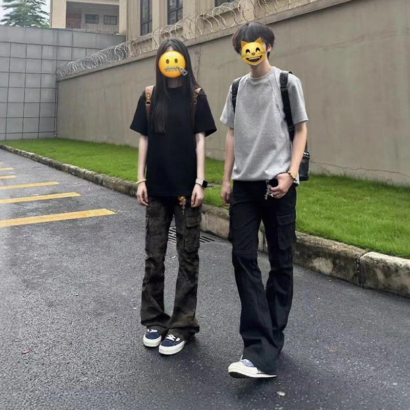 YICHEN vibecleanfit