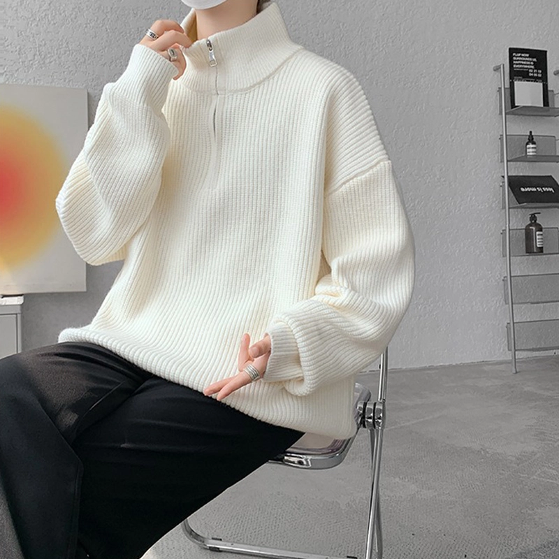 YICHEN cleanfit