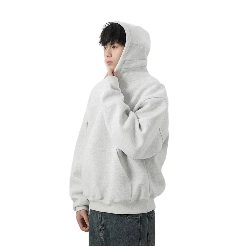 YICHEN 480gboxycleanfit