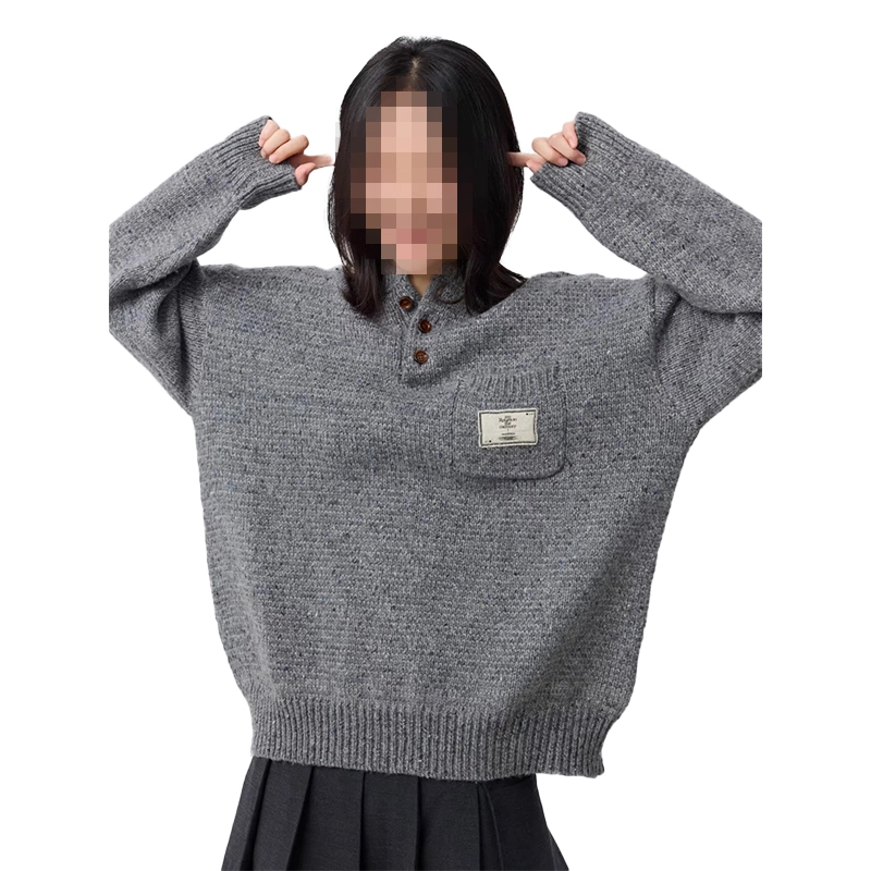 YICHEN cleanfitV