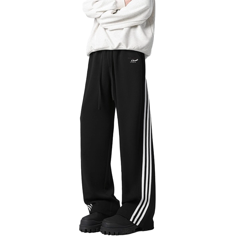 YICHEN cleanfit