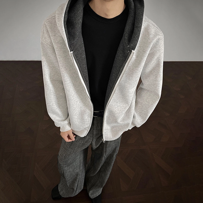 460G YICHEN boxycleanfit