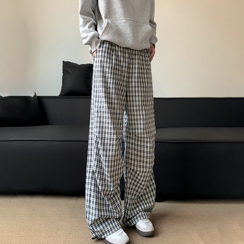 YICHEN