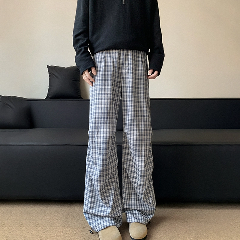 YICHEN