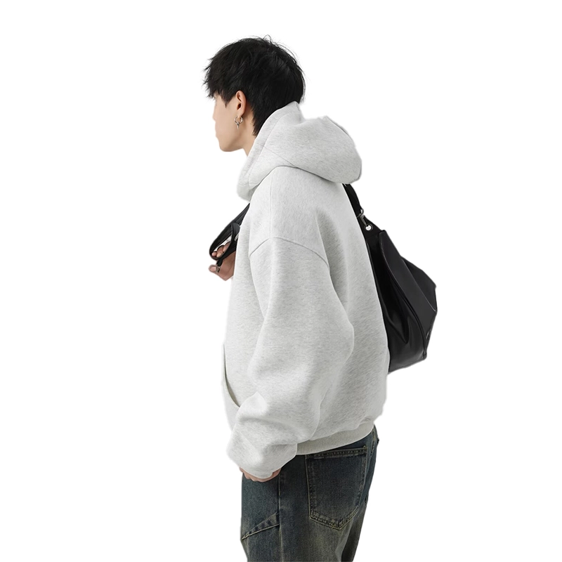 YICHEN 480gboxycleanfit