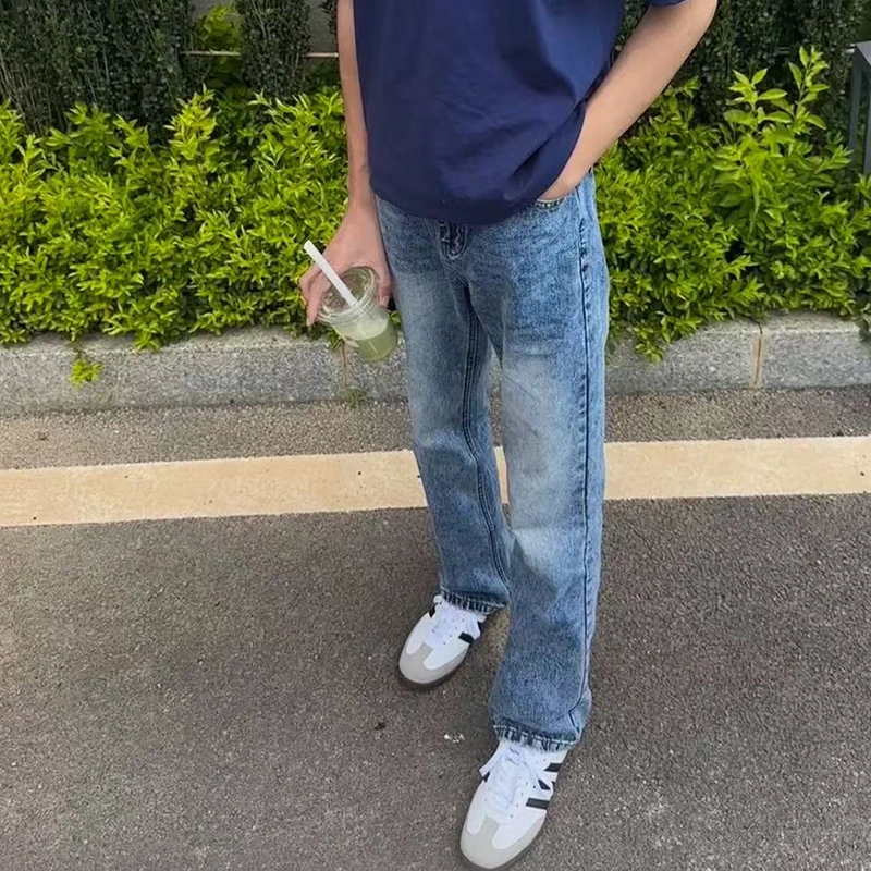 517YICHEN vibecleanfit