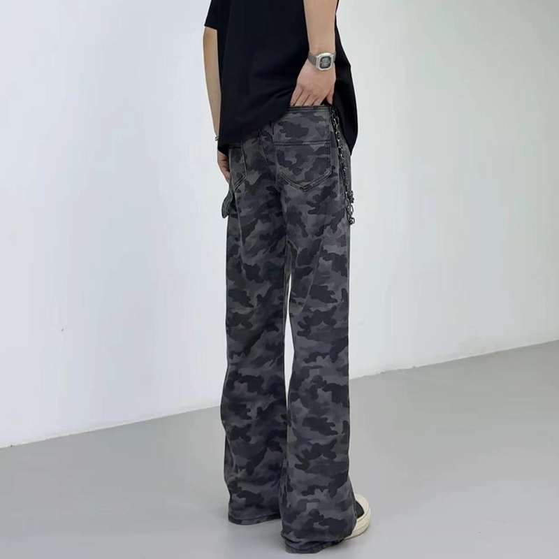 YICHEN vibecleanfit