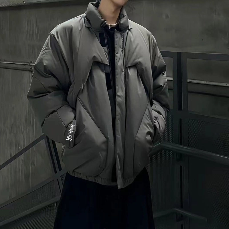 cleanfitYICHEN