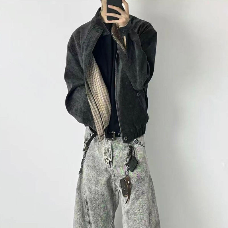 ''miuYICHEN cleanfit