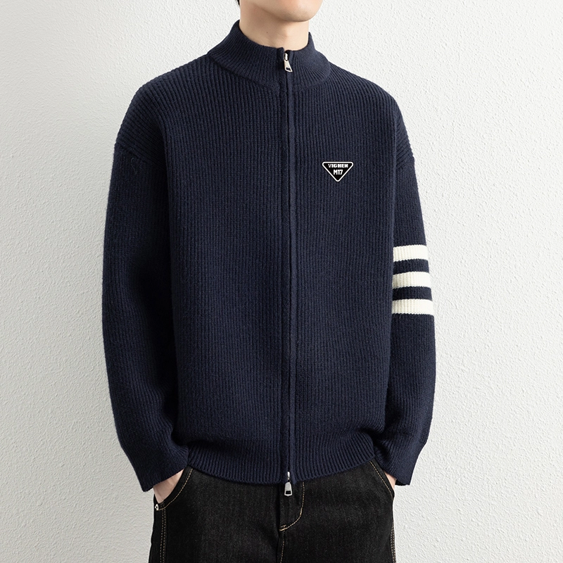 YICHEN cleanfit