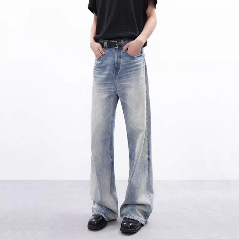 05YICHEN Acleanfit