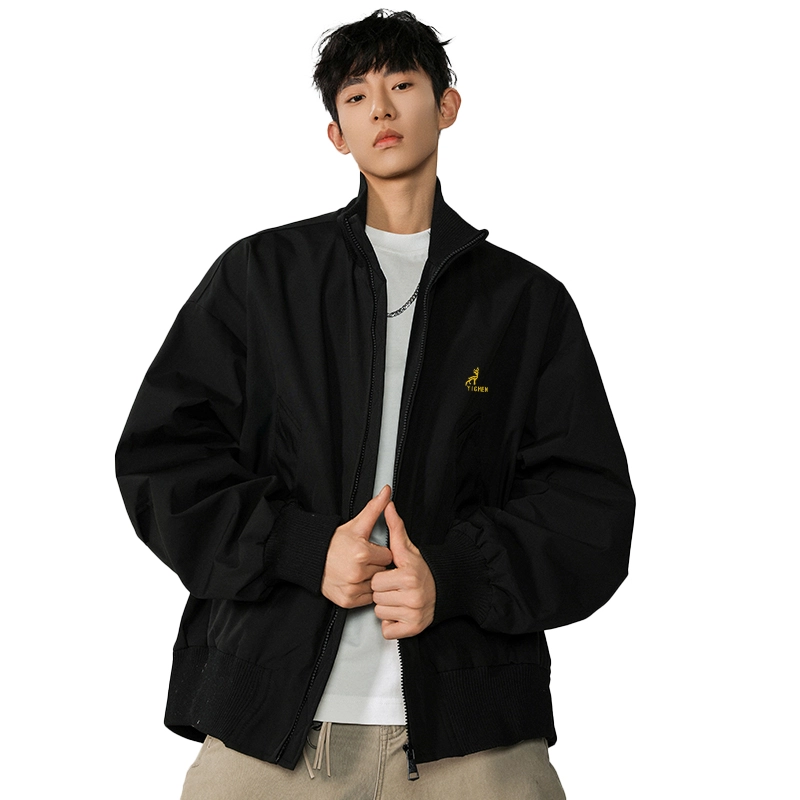 YICHEN bomber