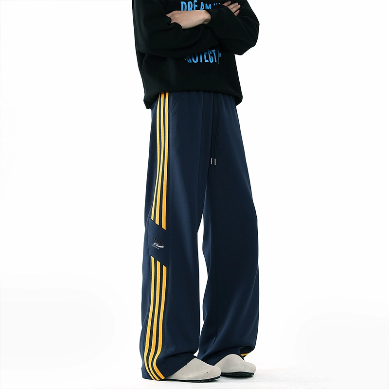 YICHEN cleanfit