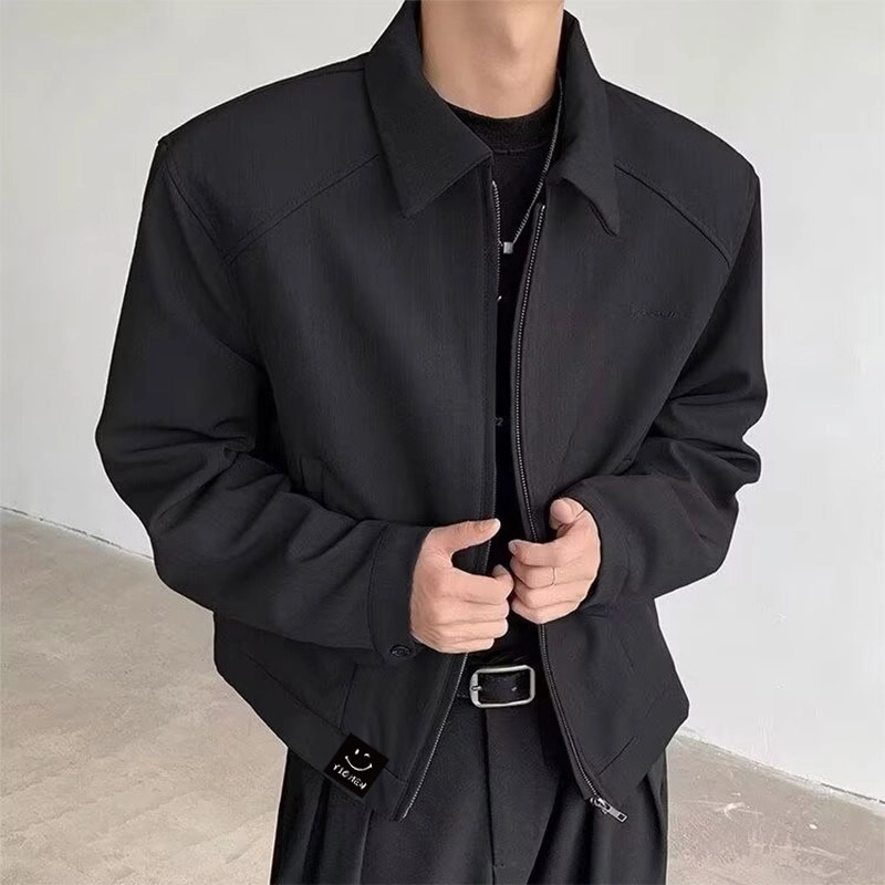 YICHEN cleanfitTRboxyMA1