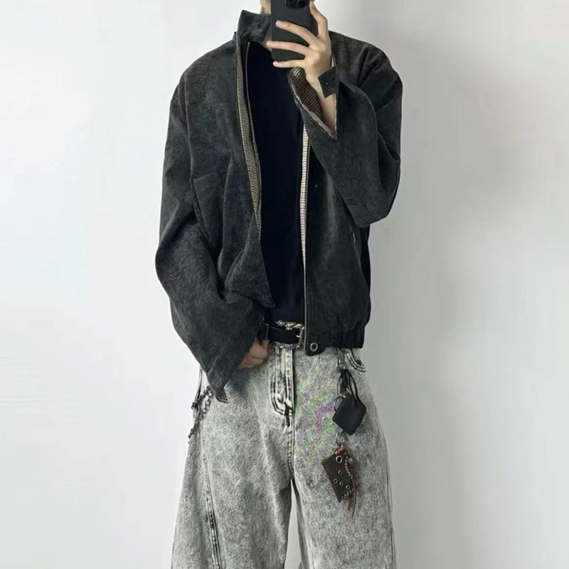 ''miuYICHEN cleanfit