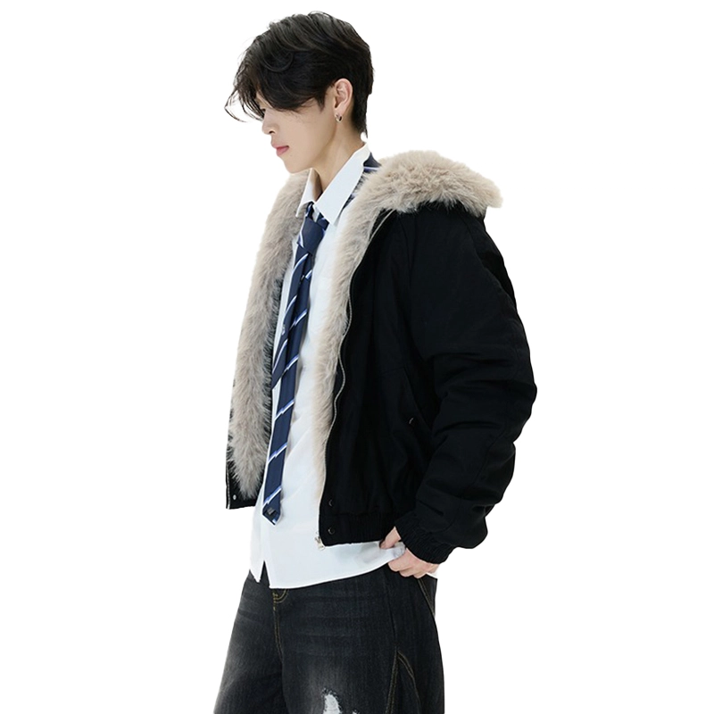 YICHEN cleanfit
