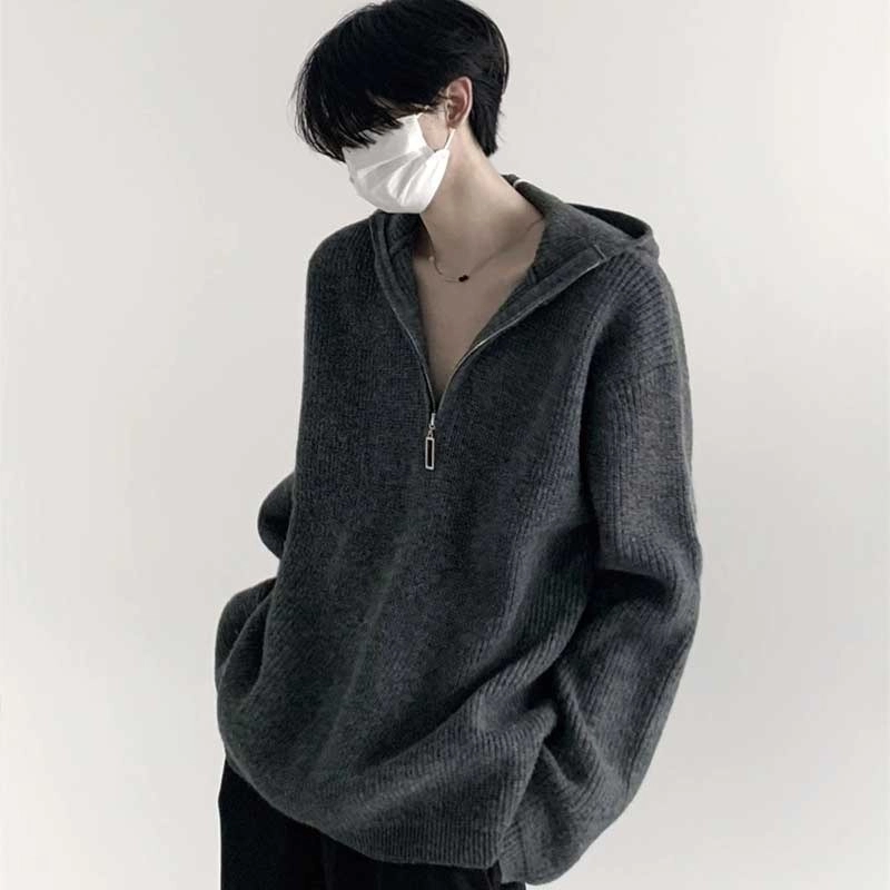 YICHEN