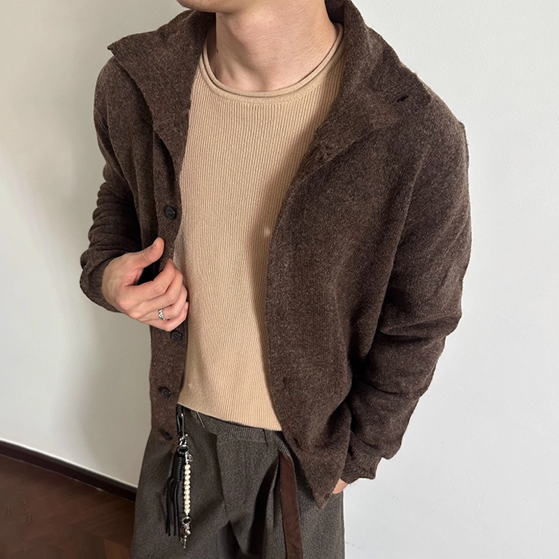 YICHEN cleanfit