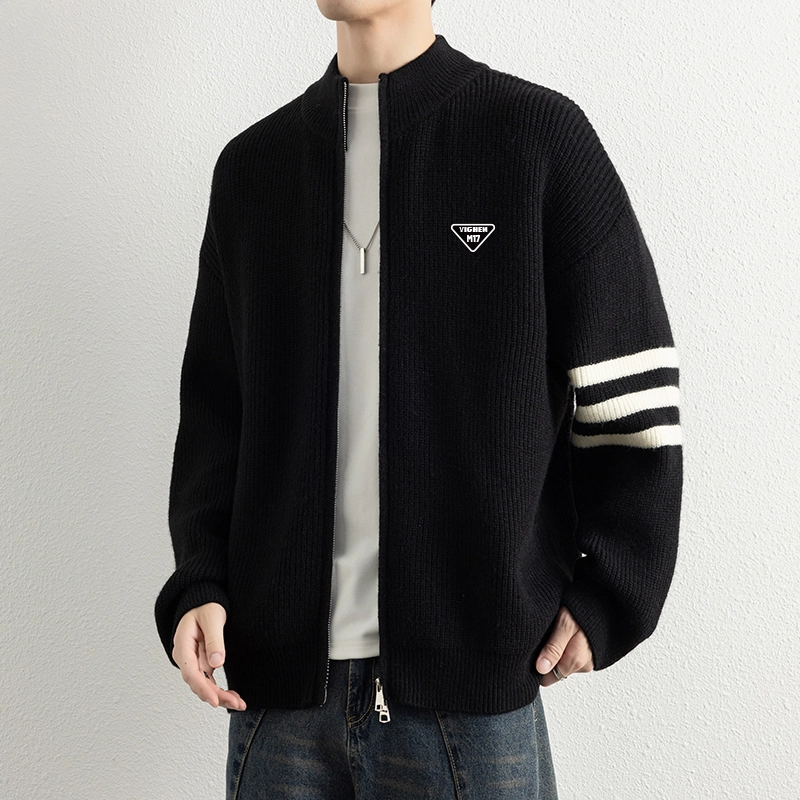 YICHEN cleanfit