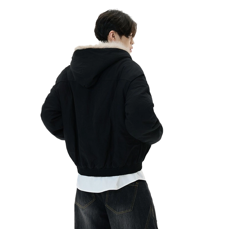 YICHEN cleanfit