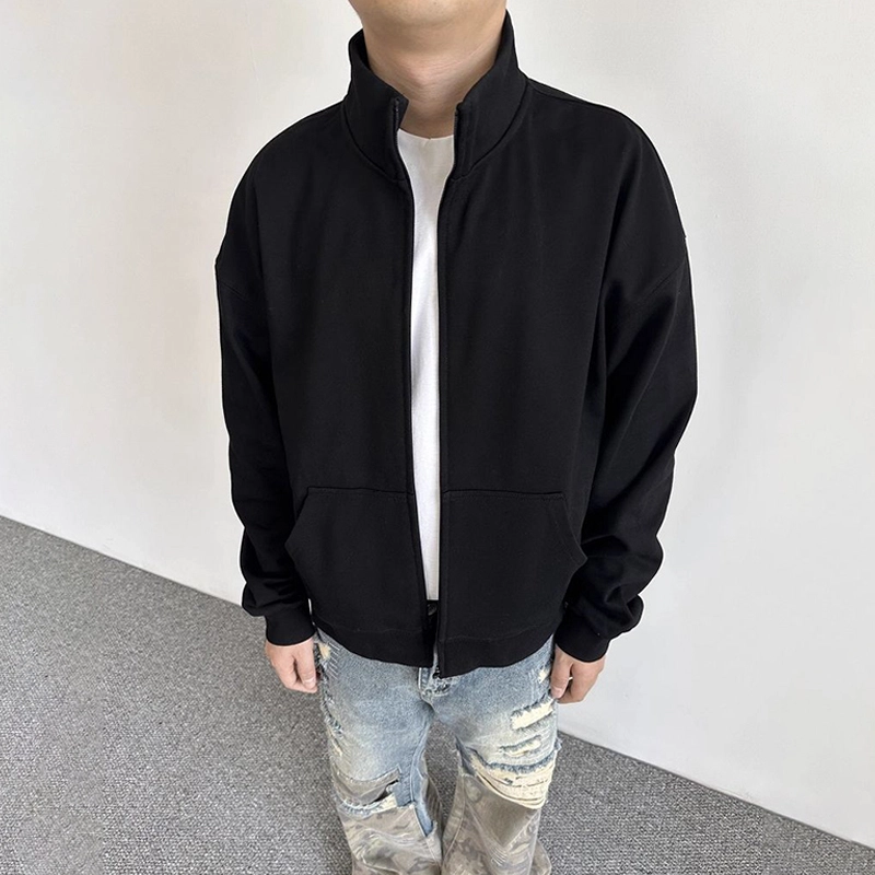 cleanfitYICHEN