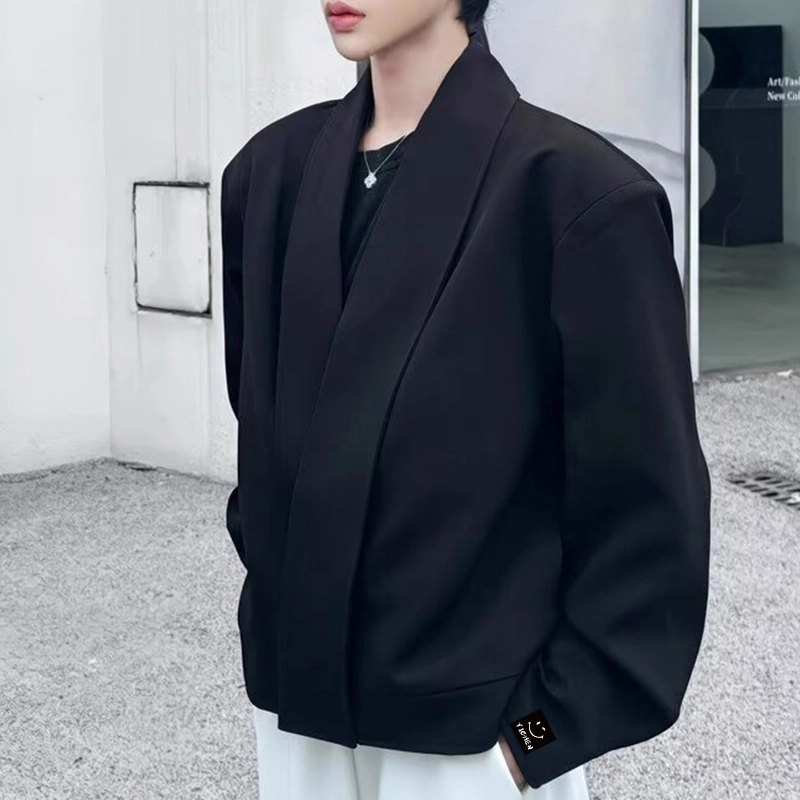 YICHEN boxycleanfit
