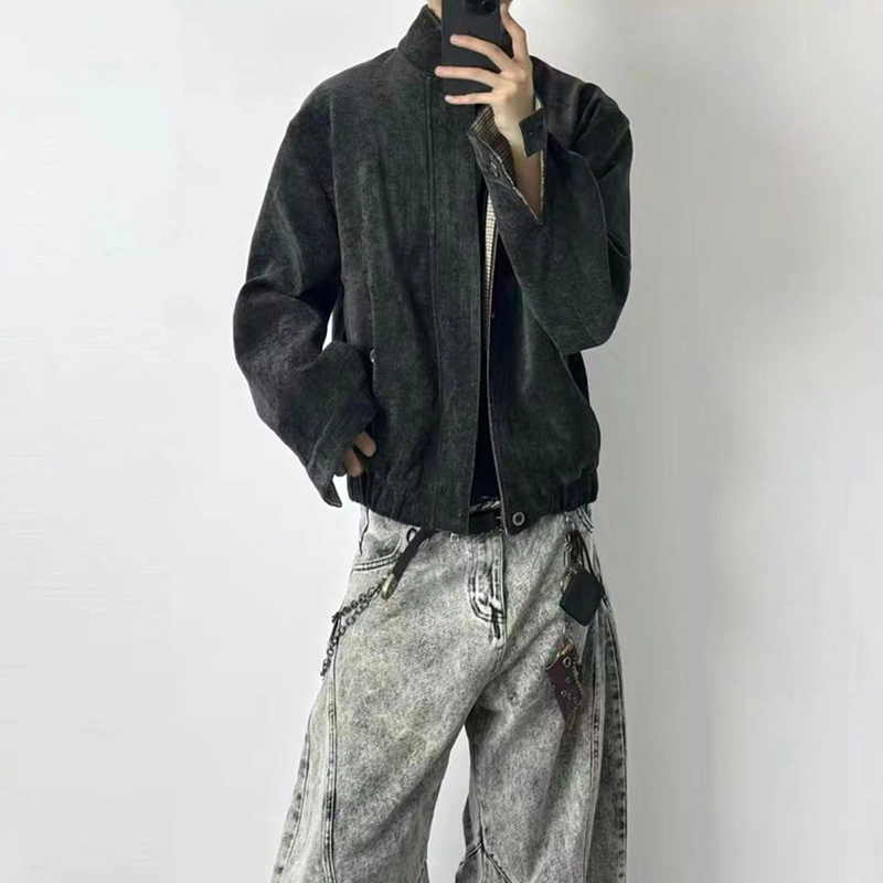 ''miuYICHEN cleanfit