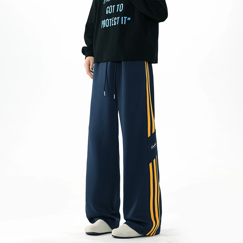 YICHEN cleanfit