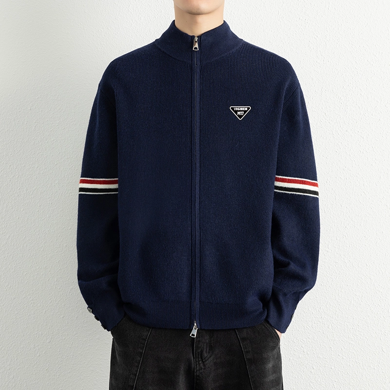 YICHEN cleanfit