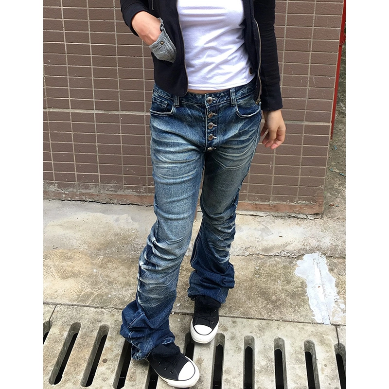 YICHEN vibecleanfit