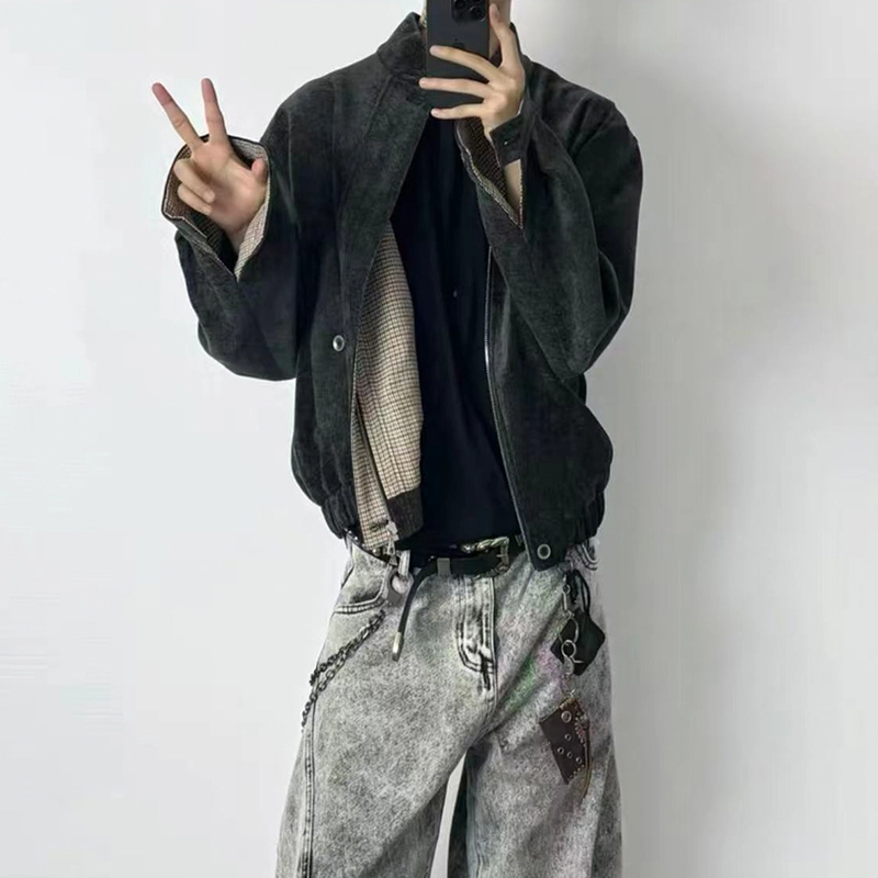 ''miuYICHEN cleanfit
