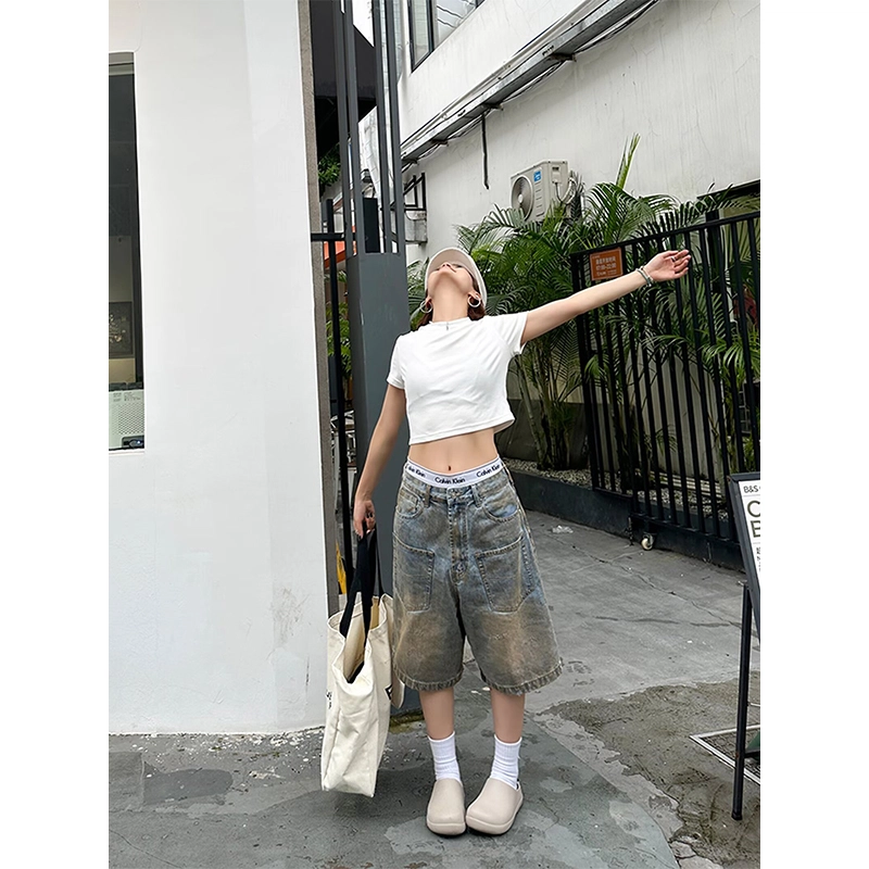 YICHEN vibeinscleanfit