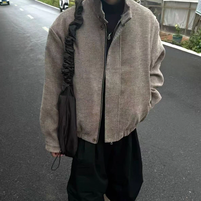 ''miuYICHEN cleanfit