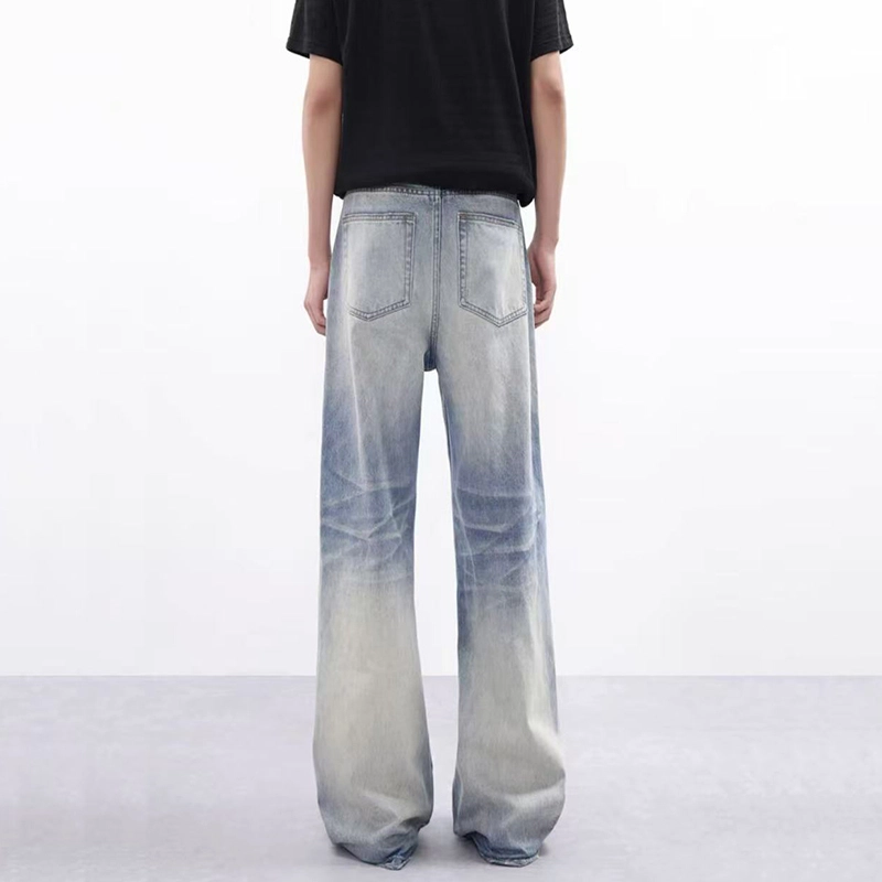 05YICHEN Acleanfit