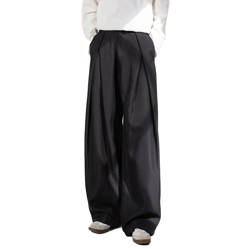 YICHEN cleanfit