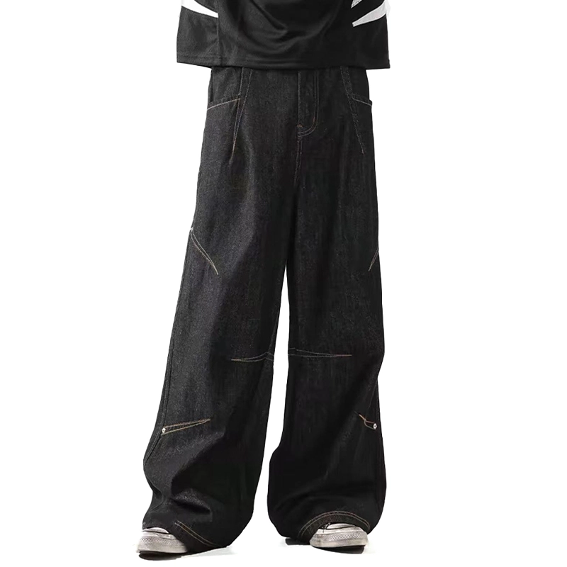 YICHEN vibecleanfit