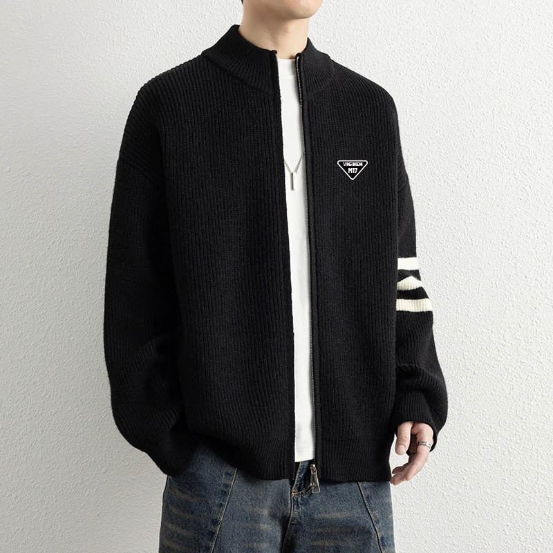 YICHEN cleanfit