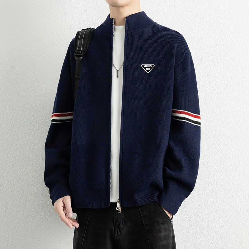 YICHEN cleanfit