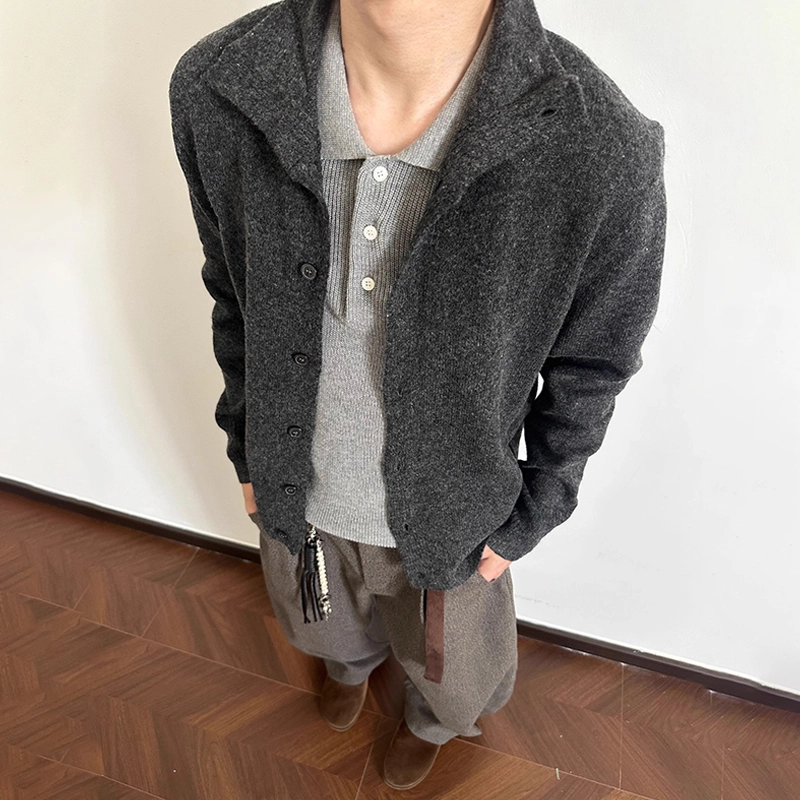 YICHEN cleanfit