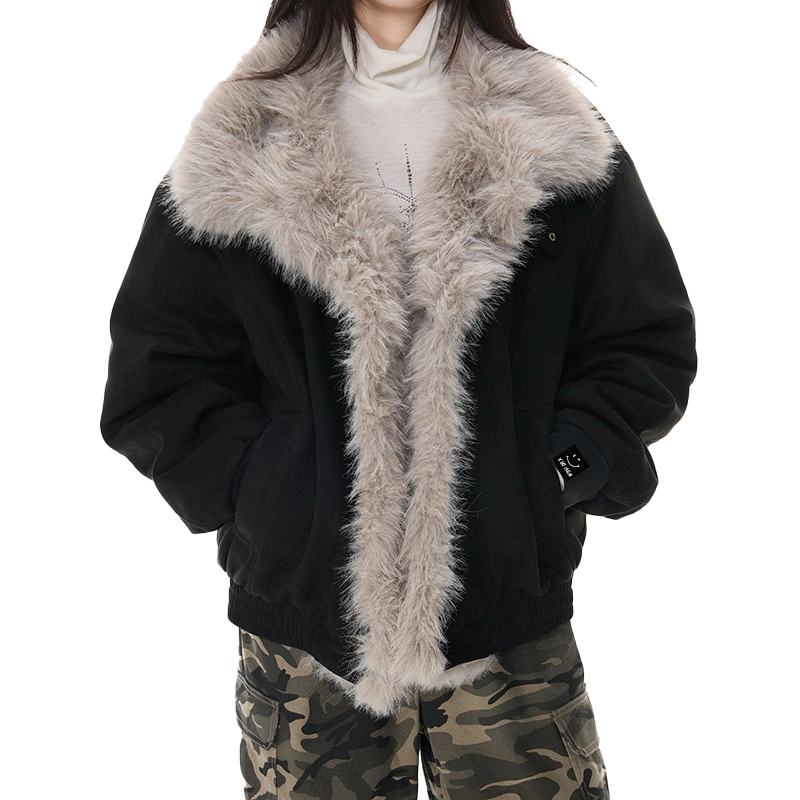 YICHEN cleanfit
